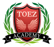 TOEZ Study Abroad English